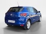 Dacia Sandero 1.0 TCe 90 Comfort Airco | Achteruitrijcamera | Apple Carplay / Android auto | Parkeersensoren
