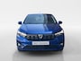 Dacia Sandero 1.0 TCe 90 Comfort Airco | Achteruitrijcamera | Apple Carplay / Android auto | Parkeersensoren