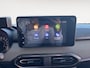 Dacia Sandero 1.0 TCe 90 Comfort Airco | Achteruitrijcamera | Apple Carplay / Android auto | Parkeersensoren