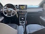 Dacia Sandero 1.0 TCe 90 Comfort Airco | Achteruitrijcamera | Apple Carplay / Android auto | Parkeersensoren