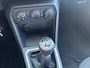 Dacia Sandero 1.0 TCe 90 Comfort Airco | Achteruitrijcamera | Apple Carplay / Android auto | Parkeersensoren