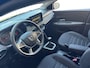 Dacia Sandero 1.0 TCe 90 Comfort Airco | Achteruitrijcamera | Apple Carplay / Android auto | Parkeersensoren