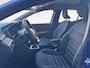Dacia Sandero 1.0 TCe 90 Comfort Airco | Achteruitrijcamera | Apple Carplay / Android auto | Parkeersensoren