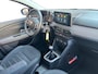 Dacia Sandero 1.0 TCe 90 Comfort Airco | Achteruitrijcamera | Apple Carplay / Android auto | Parkeersensoren