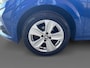 Dacia Sandero 1.0 TCe 90 Comfort Airco | Achteruitrijcamera | Apple Carplay / Android auto | Parkeersensoren