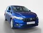 Dacia Sandero 1.0 TCe 90 Comfort Airco | Achteruitrijcamera | Apple Carplay / Android auto | Parkeersensoren