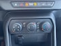 Dacia Sandero 1.0 TCe 90 Comfort Airco | Achteruitrijcamera | Apple Carplay / Android auto | Parkeersensoren