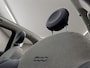 Fiat 500C 1.2 Lounge 2009 ZWART | Airco | Cabrio | Driem nieuw
