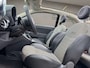 Fiat 500C 1.2 Lounge 2009 ZWART | Airco | Cabrio | Driem nieuw