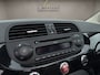 Fiat 500C 1.2 Lounge 2009 ZWART | Airco | Cabrio | Driem nieuw