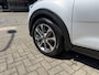 Kia Stonic 1.0 T-GDi Dynamic Line | trekhaak