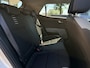 Kia Stonic 1.0 T-GDi Dynamic Line | trekhaak