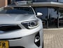 Kia Stonic 1.0 T-GDi Dynamic Line | trekhaak