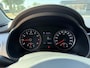 Kia Stonic 1.0 T-GDi Dynamic Line | trekhaak