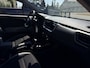 Kia Stonic 1.0 T-GDi Dynamic Line | trekhaak