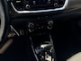 Kia Stonic 1.0 T-GDi Dynamic Line | trekhaak