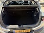 Kia Stonic 1.0 T-GDi Dynamic Line | trekhaak