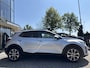 Kia Stonic 1.0 T-GDi Dynamic Line | trekhaak
