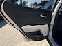Kia Stonic 1.0 T-GDi Dynamic Line | trekhaak