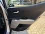 Kia Stonic 1.0 T-GDi Dynamic Line | trekhaak