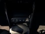 Kia Stonic 1.0 T-GDi Dynamic Line | trekhaak