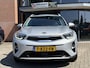 Kia Stonic 1.0 T-GDi Dynamic Line | trekhaak