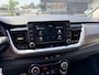 Kia Stonic 1.0 T-GDi Dynamic Line | trekhaak
