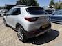 Kia Stonic 1.0 T-GDi Dynamic Line | trekhaak