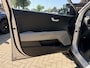 Kia Stonic 1.0 T-GDi Dynamic Line | trekhaak