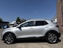 Kia Stonic 1.0 T-GDi Dynamic Line | trekhaak