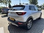 Kia Stonic 1.0 T-GDi Dynamic Line | trekhaak