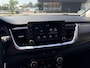 Kia Stonic 1.0 T-GDi Dynamic Line | trekhaak