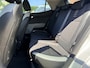 Kia Stonic 1.0 T-GDi Dynamic Line | trekhaak