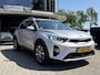 Kia Stonic 1.0 T-GDi Dynamic Line | trekhaak