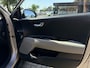 Kia Stonic 1.0 T-GDi Dynamic Line | trekhaak