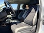 Kia Stonic 1.0 T-GDi Dynamic Line | trekhaak