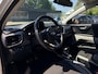 Kia Stonic 1.0 T-GDi Dynamic Line | trekhaak
