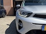 Kia Stonic 1.0 T-GDi Dynamic Line | trekhaak