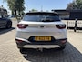 Kia Stonic 1.0 T-GDi Dynamic Line | trekhaak