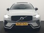 Volvo XC60 T6 AWD Plus Dark LONG RANGE PHEV 350pk Dealer O.H. | Panodak | 360 Camera | Sportstoelen Memory & Verwarmd | Keyless | Google Assistent | Stuur Verwarmd | Apple Carplay | Cruise Control | DAB | Plug In Hybrid |