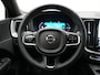Volvo XC60 T6 AWD Plus Dark LONG RANGE PHEV 350pk Dealer O.H. | Panodak | 360 Camera | Sportstoelen Memory & Verwarmd | Keyless | Google Assistent | Stuur Verwarmd | Apple Carplay | Cruise Control | DAB | Plug In Hybrid |