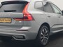 Volvo XC60 T6 AWD Plus Dark LONG RANGE PHEV 350pk Dealer O.H. | Panodak | 360 Camera | Sportstoelen Memory & Verwarmd | Keyless | Google Assistent | Stuur Verwarmd | Apple Carplay | Cruise Control | DAB | Plug In Hybrid |