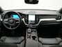 Volvo XC60 T6 AWD Plus Dark LONG RANGE PHEV 350pk Dealer O.H. | Panodak | 360 Camera | Sportstoelen Memory & Verwarmd | Keyless | Google Assistent | Stuur Verwarmd | Apple Carplay | Cruise Control | DAB | Plug In Hybrid |