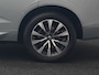 Volvo XC60 T6 AWD Plus Dark LONG RANGE PHEV 350pk Dealer O.H. | Panodak | 360 Camera | Sportstoelen Memory & Verwarmd | Keyless | Google Assistent | Stuur Verwarmd | Apple Carplay | Cruise Control | DAB | Plug In Hybrid |