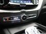 Volvo XC60 T6 AWD Plus Dark LONG RANGE PHEV 350pk Dealer O.H. | Panodak | 360 Camera | Sportstoelen Memory & Verwarmd | Keyless | Google Assistent | Stuur Verwarmd | Apple Carplay | Cruise Control | DAB | Plug In Hybrid |
