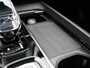 Volvo XC60 T6 AWD Plus Dark LONG RANGE PHEV 350pk Dealer O.H. | Panodak | 360 Camera | Sportstoelen Memory & Verwarmd | Keyless | Google Assistent | Stuur Verwarmd | Apple Carplay | Cruise Control | DAB | Plug In Hybrid |