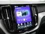 Volvo XC60 T6 AWD Plus Dark LONG RANGE PHEV 350pk Dealer O.H. | Panodak | 360 Camera | Sportstoelen Memory & Verwarmd | Keyless | Google Assistent | Stuur Verwarmd | Apple Carplay | Cruise Control | DAB | Plug In Hybrid |