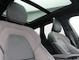 Volvo XC60 T6 AWD Plus Dark LONG RANGE PHEV 350pk Dealer O.H. | Panodak | 360 Camera | Sportstoelen Memory & Verwarmd | Keyless | Google Assistent | Stuur Verwarmd | Apple Carplay | Cruise Control | DAB | Plug In Hybrid |