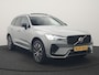 Volvo XC60 T6 AWD Plus Dark LONG RANGE PHEV 350pk Dealer O.H. | Panodak | 360 Camera | Sportstoelen Memory & Verwarmd | Keyless | Google Assistent | Stuur Verwarmd | Apple Carplay | Cruise Control | DAB | Plug In Hybrid |