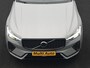 Volvo XC60 T6 AWD Plus Dark LONG RANGE PHEV 350pk Dealer O.H. | Panodak | 360 Camera | Sportstoelen Memory & Verwarmd | Keyless | Google Assistent | Stuur Verwarmd | Apple Carplay | Cruise Control | DAB | Plug In Hybrid |
